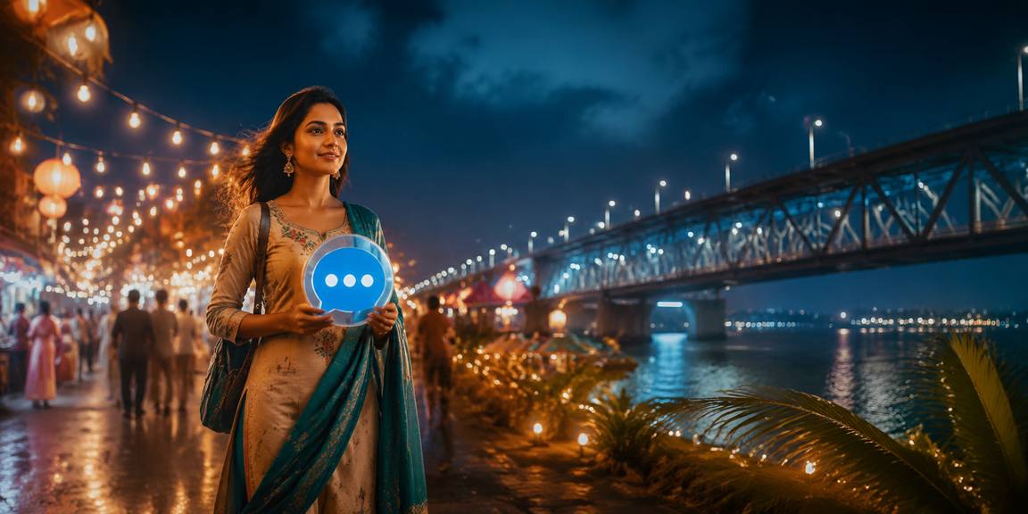 111taya 111taya লাইভ ক্যাসিনো স্লট