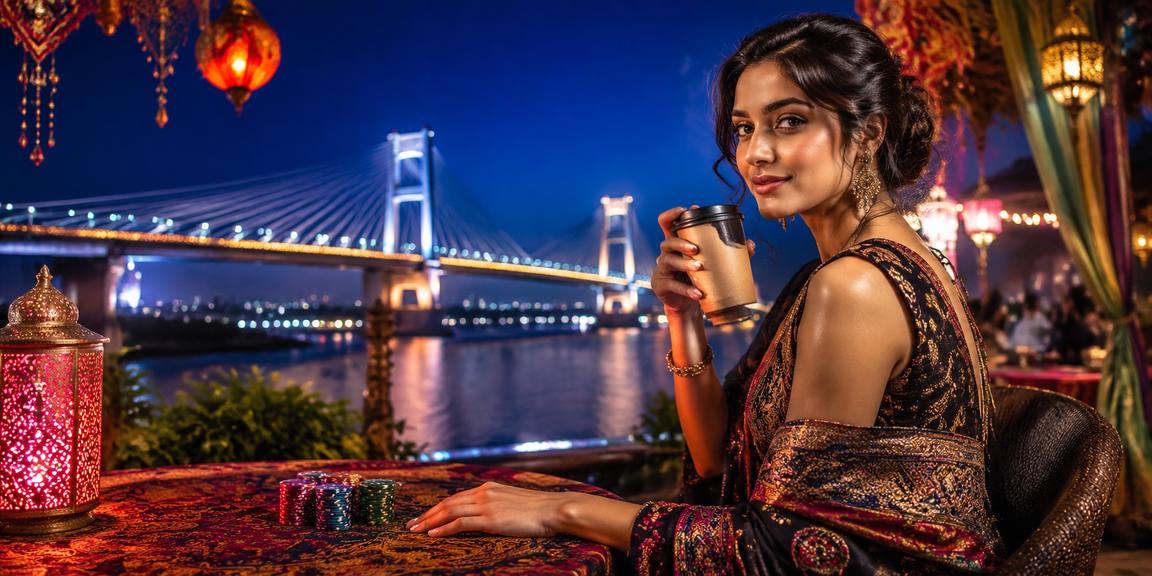 111taya 111taya-র শর্তাবলি এবং আপনার অধিকার