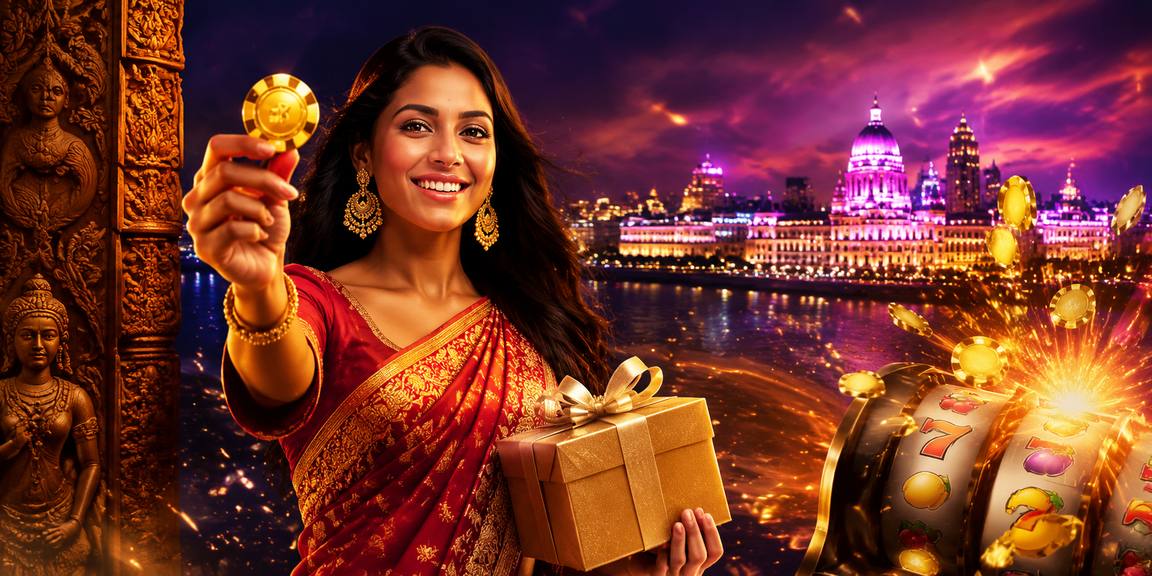 111taya পিনবল রুলেট