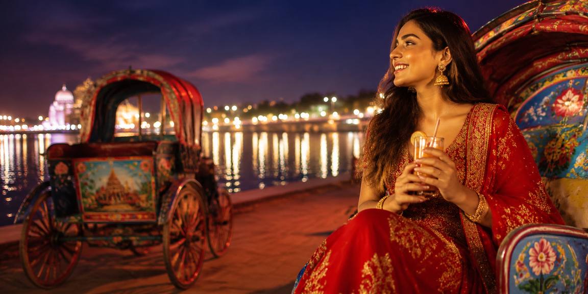 111taya ফিশি ফরচুন স্লট