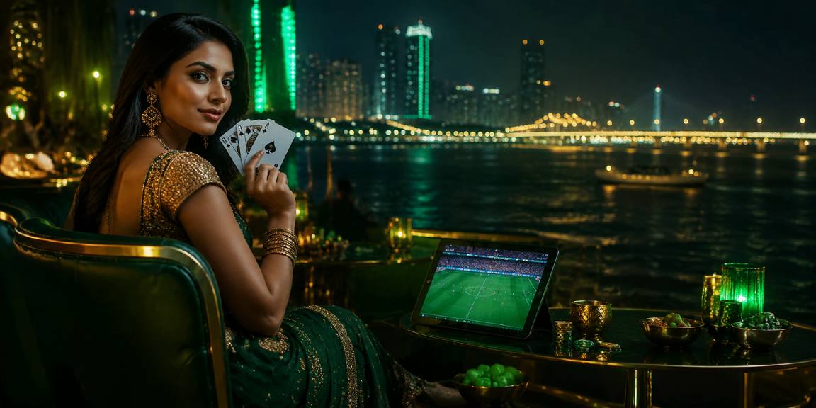 111taya লাইভ ক্রিকেট ওয়ার
