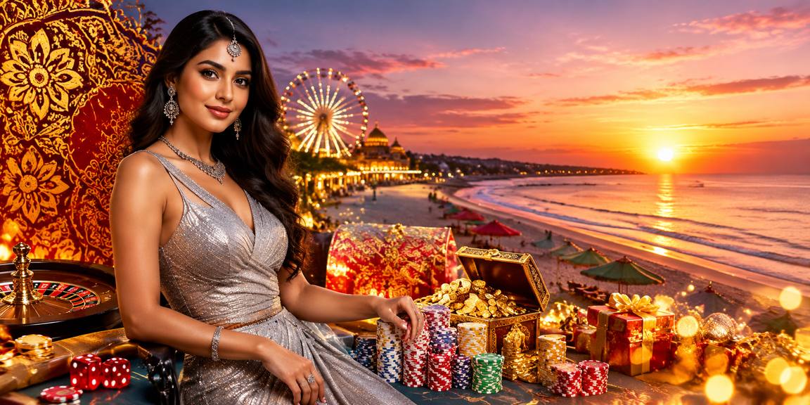 111taya 111taya — বাংলাদেশের জন্য তৈরি মোবাইল ক্যাসিনো