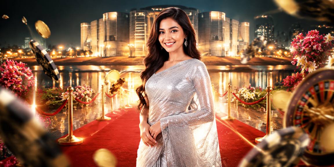 111taya আমরা কীভাবে কাজ করি